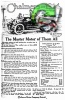 Chalmers 1913 24.jpg